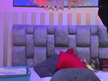 Chaturbate Free Live Porn of nova_lane
