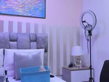 Chaturbate Live Porn of nova_lane