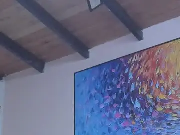 Chaturbate Best Webcam of nova_lane