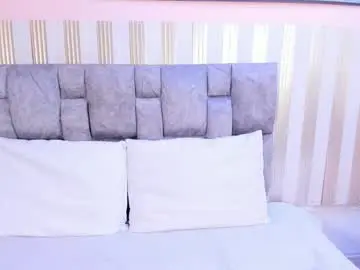 Chaturbate Live Sex Cam of nova_lane