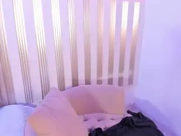 Chaturbate Adult Webcams of nova_lane