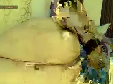 Chaturbate Private Sex Chat of philippinesasian06