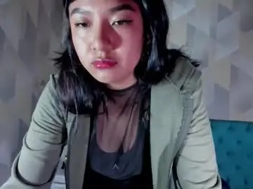 Chaturbate Watch Live Sex Cams of skarlettkray