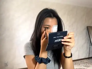 Chaturbate Free Live Porn of stephanieseidt