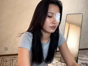 Chaturbate Free Live Porn of stephanieseidt