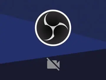 Chaturbate Adult Video Chat of twoforyoux