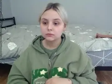 Chaturbate Best Webcam of vendymories