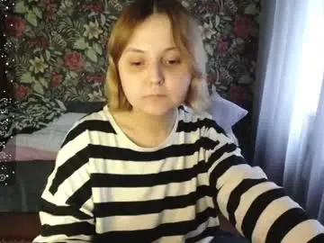 Chaturbate Sex Cam of vendymories