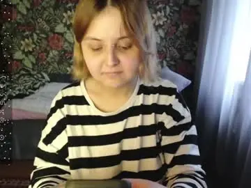 Chaturbate Free Porn Cam of vendymories