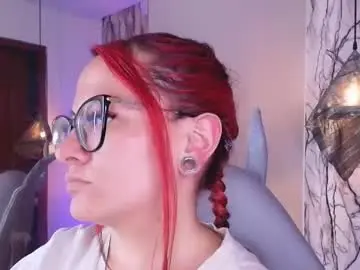 Chaturbate Sex Chat of zami_escobar_of