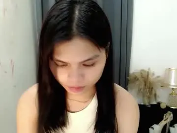 Chaturbate Live Porn of afina_babes
