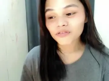 Chaturbate Nude Webcam of afina_babes