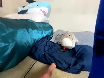 Chaturbate Live Porn of braziliancheeks