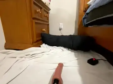Chaturbate Live Sex of braziliancheeks