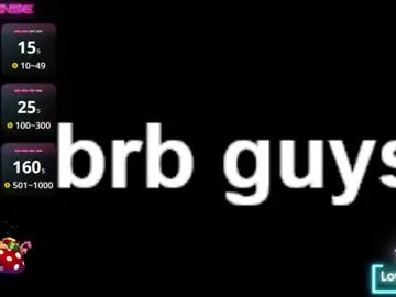 Chaturbate Adult Webcam of candyhot8_