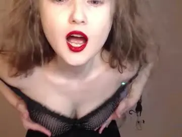 Chaturbate Adult Webcams of coolamber