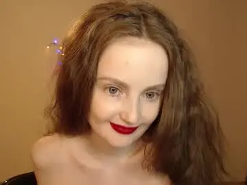 Chaturbate Watch Live Sex Cams of coolamber