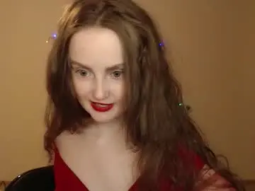 Chaturbate Adult Video Chat of coolamber