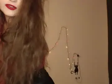 Chaturbate Adult Webcam of coolamber