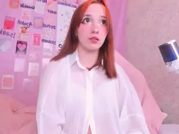 Chaturbate Best Webcam of dark_willllow