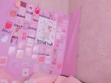 Chaturbate Free Live Porn of dark_willllow