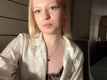 Chaturbate Free Porn Cam of inamillsap