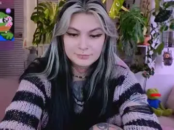 Chaturbate Adult Webcam of jelyaa