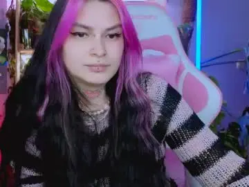 Chaturbate Adult Webcams of jelyaa