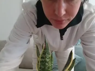 Chaturbate Sex Cam of kimdiamondz