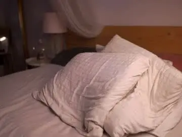 Chaturbate Sex Cam of ladysweet_x