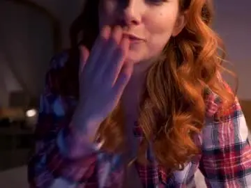 Chaturbate Nude Webcam of ladysweet_x