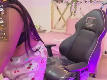 Chaturbate Free Porn Cam of meloddi_tay