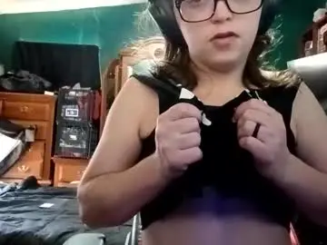 Chaturbate Adult Video Chat of mimi142