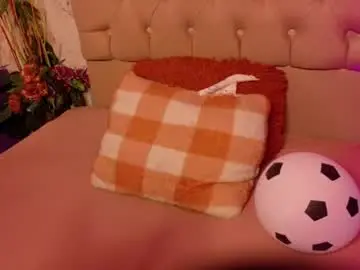 Chaturbate Private Sex Chat of natashaks