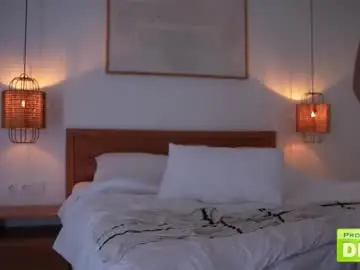 Chaturbate Private Sex Chat of rodeo_drive