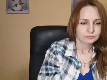 Chaturbate Live Porn of ruthpark