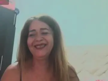 Chaturbate Sex Chat of sanddi_milff