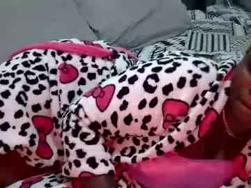 Chaturbate Best Webcam of sexybabyface555