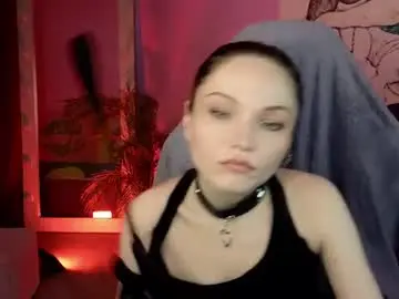 Chaturbate Best Webcam of sharpsilence