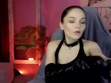 Chaturbate Adult Webcam of sharpsilence