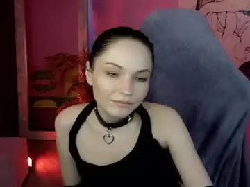Chaturbate Best live sex cam show of sharpsilence
