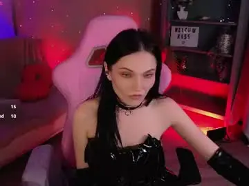 Chaturbate Best live sex cam show of sharpsilence