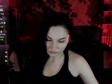 Chaturbate Adult Video Chat of sharpsilence