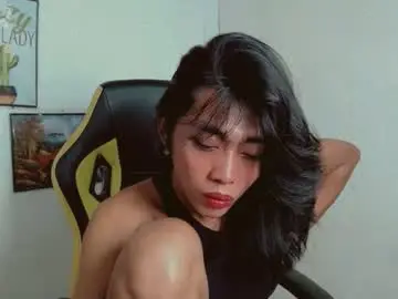 Chaturbate Watch Live Sex Cams of sizka_ford