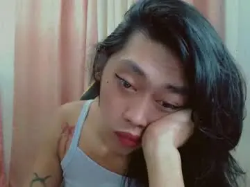 Chaturbate Sex Cam of sizka_ford