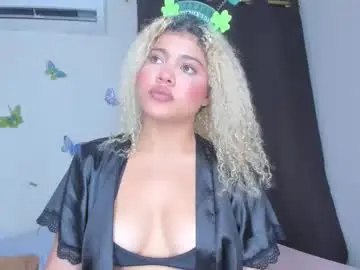 Chaturbate Best live sex cam show of sofiacastillo01
