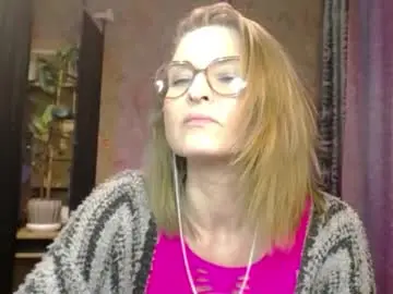 Chaturbate Live Porn of soniadance