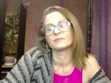 Chaturbate Live Sex of soniadance