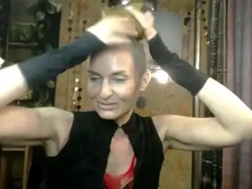 Chaturbate Private Sex Chat of soniadance