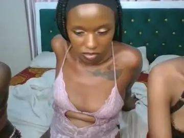 Chaturbate Nude Webcam of sugarboogers_